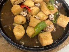 -露莎餐厅(得胜沙店)