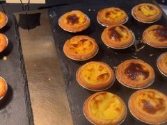 -印象餐厅(杭州国际博览中心北辰大酒店)