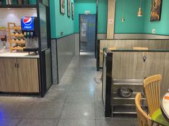 -张家砂锅(桐乡濮院宏苑路店)