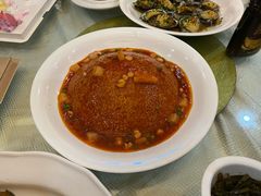 -同福小馆(北摆宴街店)