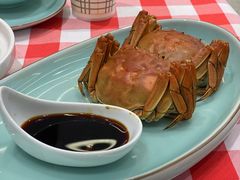 -阿毛饭店(和义路店)