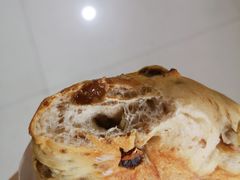 -7号里低糖生日蛋糕(南阳路店)