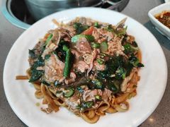 -为什么牛潮汕牛肉火锅(中信广场店)