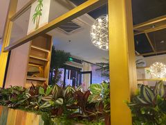 -原味四季椰子鸡(公明百佳华店)