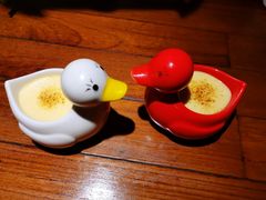 -外婆私房菜(新亚百货店)