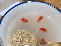 -马记永·兰州牛肉面(天通苑家乐福店)
