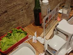 -江湖六膳門串串香(隆礼路店)