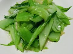 -品粹徽园·家常安徽菜