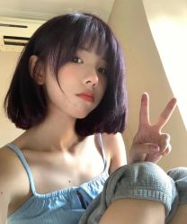 -妃格美发沙龙·烫发·染发