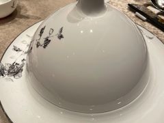 -彩丰楼·中餐厅(国家会展中心上海洲际店)