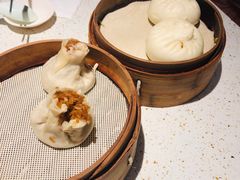 -东园小馆·早茶·淮扬小炒(印象汇店)