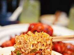 -苏帮袁Sue Cuisine(将台店)