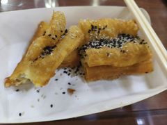 -日月永和中国餐饮名店(东湖店)
