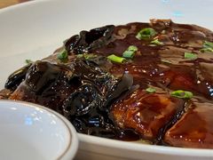 -长兴菜馆(高桥店)