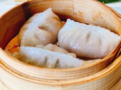 -御宝轩(益丰·外滩源店)