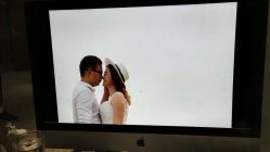 点击看大图 -太郎花子婚纱摄影艺术中心