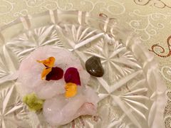 -九献创意菜(亮马河花园店)