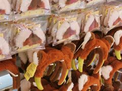 -松雷商业(南岗店)