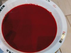-华晟山城火锅(开发区港西东阁里店)