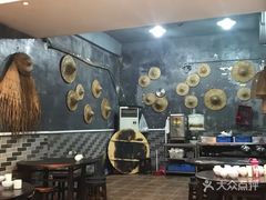 -凤厨顺德水乡凤味馆(大良锦龙路店)