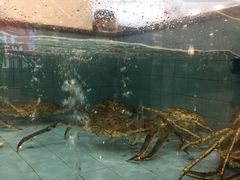 -独一处·物新集市(红谷滩店)