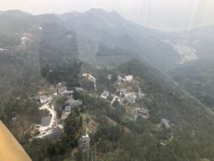 -大金鹰园