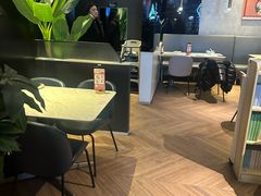 -沈阳百联购物中心(青年大街店)