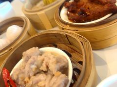 -馬車會海鮮酒樓