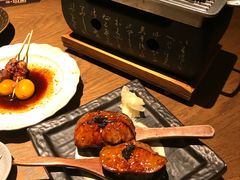 -筱田の食堂·izakaya(淮海中路店)