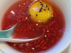 -桂满陇·海市蜃楼·黑金(国金店)