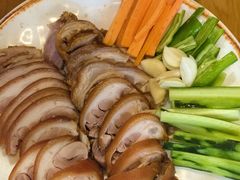 -海云台韩式汤饭·13年匠心韩料(南山店)