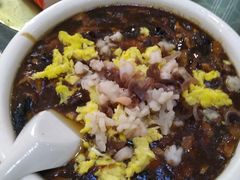 -金阁家常菜(贵阳路店)