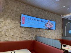 -蝎王府羊蝎子(天通苑店)