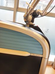 -大华韩艺整形美容医院