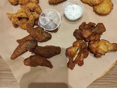 -必胜客(南通新圆融店)