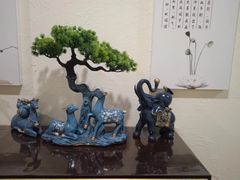 -艾通康缘艾灸.疼痛.睡眠养生馆(凤凰城店)