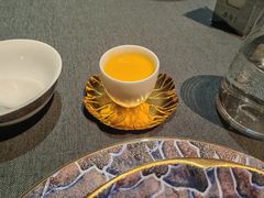 -广舟(千禧店)