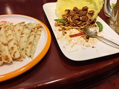-海富门·带鱼·淮扬菜·粤菜(甘家口店)