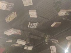-慕佳精品西餐咖啡(新华北区店)