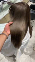 -Tloml salon