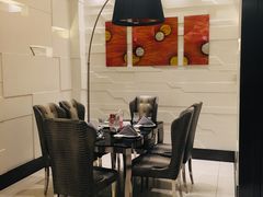 -亢龙太子酒轩(东湖店)