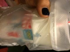 iphone_upload_pic-麦当劳(温州人民路店)