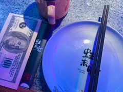 -蛙来哒(石厦时代广场)