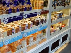 -美心西饼mx cakes(猎德优托邦店)