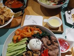 -sugarman espresso素饮糖人高新咖啡工厂