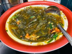 -老季市·三代非遗传承·地标美食老汁鸡(工农路店)