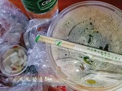-沈妈砂锅(光华村店)
