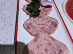 -大龙燚火锅