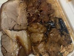 -胖姐盒饭(通达街店)