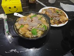 -熙盛源(复兴路店)